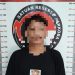 Polres Berau Ungkap Peredaran Narkotika Jenis Sabu, Dua Tersangka Diamankan