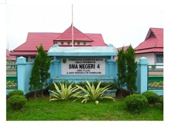 KEBIJAKAN PANSEL PPPK PEMPROV KALTIM MENUAI KEKECEWAAN TENAGA HONORER YANG TELAH MENGABDI PULUHAN TAHUN