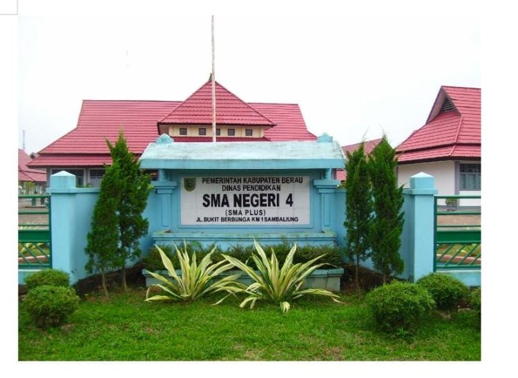 KEBIJAKAN PANSEL PPPK PEMPROV KALTIM MENUAI KEKECEWAAN TENAGA HONORER YANG TELAH MENGABDI PULUHAN TAHUN