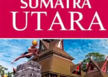 Kontroversi Istilah “Batak”: Asal Usul, Marginalisasi, dan Solusi