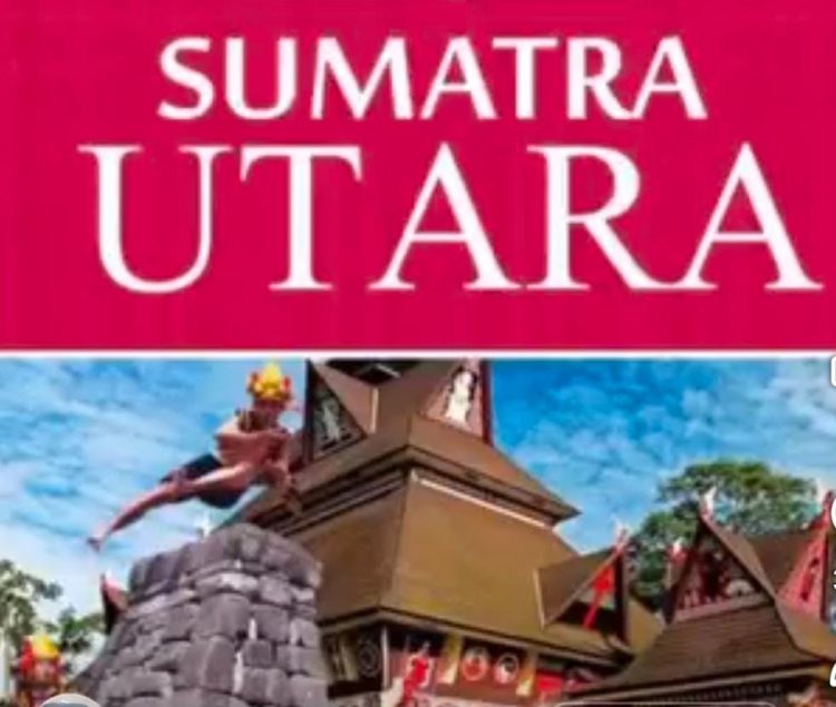 Kontroversi Istilah “Batak”: Asal Usul, Marginalisasi, dan Solusi