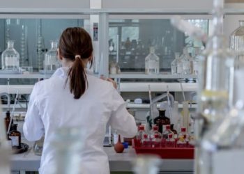 Pasien BPJS Keluhkan Pelayanan RSUD Dr. Abdul Rivai, Harus Bayar Rp625 Ribu untuk Cek Darah di Laboratorium Swasta