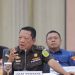 Kejaksaan Agung Periksa Saksi Penting Terkait Kasus Impor Gula