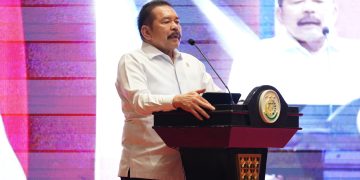 Musyawarah Nasional PERSAJA 2025  Jadi Momentum Penting  Pemilihan Ketua Umum Periode 2025-2027