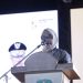 PRK 2025 Resmi Ditutup, Sri Wahyuni Apresiasi Antusiasme Masyarakat Kaltim