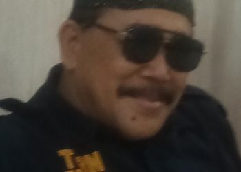 *Prof Dr Sutan Nasomal Mengkelaim Hukuman 13Tahun Penjara bayar Restitusi KH Achmad Labib Asrori Cabuli 4 Santri Sudah Setimpal Adil Seadilnya.*