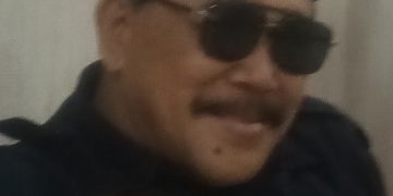 *Prof Dr Sutan Nasomal Mengkelaim Hukuman 13Tahun Penjara bayar Restitusi KH Achmad Labib Asrori Cabuli 4 Santri Sudah Setimpal Adil Seadilnya.*