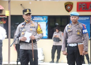 Penyebab Insiden Kebakaran Mobil Toyota Rush di SPBU Amessangnge, Masih Dalam Penyidikan 