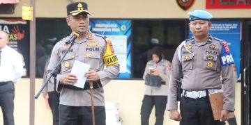 Penyebab Insiden Kebakaran Mobil Toyota Rush di SPBU Amessangnge, Masih Dalam Penyidikan 
