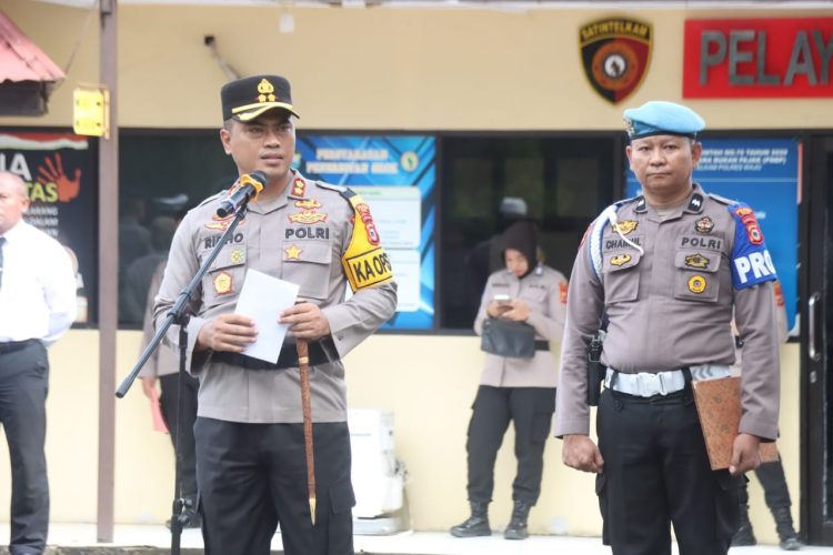 Penyebab Insiden Kebakaran Mobil Toyota Rush di SPBU Amessangnge, Masih Dalam Penyidikan 