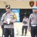 Penyebab Insiden Kebakaran Mobil Toyota Rush di SPBU Amessangnge, Masih Dalam Penyidikan 