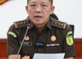 Kejaksaan Agung Periksa Dua Orang  Saksi Penting Terkait Dugaan Korupsi Besar PT Duta Palma Group