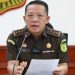 Kejaksaan Agung Periksa Dua Orang  Saksi Penting Terkait Dugaan Korupsi Besar PT Duta Palma Group