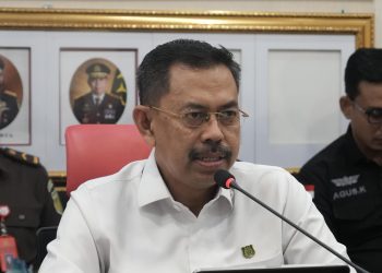 JAM-Pidum Setujui 17 Kasus Restorative Justice, Salah Satunya Kasus Pencurian di Grobogan
