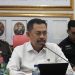 JAM-Pidum Setujui 17 Kasus Restorative Justice, Salah Satunya Kasus Pencurian di Grobogan