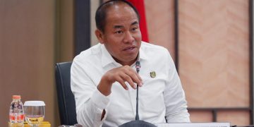 Capaian Kinerja 100 Hari  Badan Pemulihan Aset  Kejaksaan RI