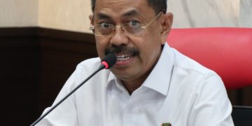 100 Hari Kinerja Gemilang: Bidang Tindak Pidana Umum Kejaksaan RI di Era Kabinet Merah Putih