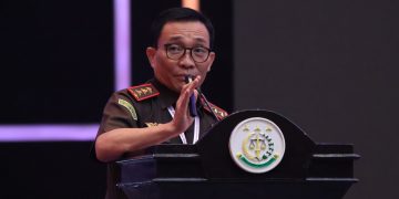 Capaian Badiklat Kejaksaan RI dalam 100 Hari Kabinet Merah Putih: Inovasi dan Prestasi