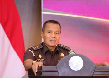 Kinerja 100 Hari JAM PIDMIL dalam Kabinet Merah Putih