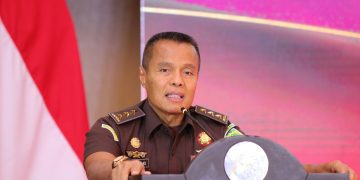 Kinerja 100 Hari JAM PIDMIL dalam Kabinet Merah Putih
