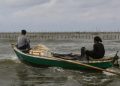 Prof. KH Sutan Nasomal SH, MH: Laut Dipatok Pagar dan SHGB di Laut Harus Dibongkar Total, Negara Harus Tegas