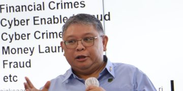Kejaksaan RI Tegaskan Peran Strategis dalam Pemberantasan Kejahatan Lintas Negara Terkait SDA