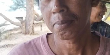 Lahan Bersertifikat Milik Warga Diduga Diambil Alih untuk Proyek PT. KIPI, Masyarakat Mangkupadi Tuntut Keadilan