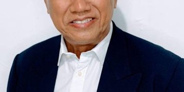 Waspada Bahaya Laten Komunis dan Korupsi Krisis PIK 1 & PIK 2 Diprediksi Picu Sentimen Anti Aguan, Anti China Komunis, dan Anti Jokowi