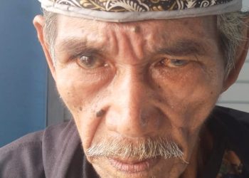 Kerabat Kesultanan Tidung di Bulungan Sesalkan Perusahaan yang Abaikan Hak Masyarakat: “Jangan Rampas Tanah Kami!”