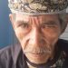 Kerabat Kesultanan Tidung di Bulungan Sesalkan Perusahaan yang Abaikan Hak Masyarakat: “Jangan Rampas Tanah Kami!”