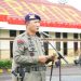 Dansat Brimob Polda Kaltim Gelar Lomba Ketangkasan “Sakunta Warriors” untuk Tingkatkan Profesionalisme Personel