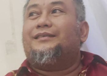 Pengelolaan Tambang Batu Bara di Berau Perlu Pengawasan Ketat demi Keselamatan Lingkungan