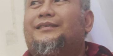 Pengelolaan Tambang Batu Bara di Berau Perlu Pengawasan Ketat demi Keselamatan Lingkungan