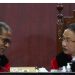 MK Percepat Putusan Dismissal Sengketa Pilkada, Dibacakan 4-5 Februari