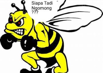 Jurnalis dan LSM Pilar Demokrasi: Prof. Sutan Nasomal Ingatkan Pejabat Publik Tidak Mengkriminalisasi Pers