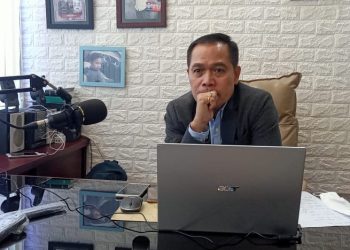 100 Hari Kerja Jaksa Agung: Insan Adhyaksa Mampu Merawat Kepercayaan Publik
