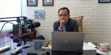 100 Hari Kerja Jaksa Agung: Insan Adhyaksa Mampu Merawat Kepercayaan Publik