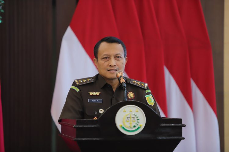 PERSAJA Gelar Rapat Pengurus Pusat  Periode 2025-2027,  Bahas Isu Penegakan Hukum  dan Pengembangan Organisasi