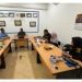 Ketua DPW Serikat Buruh Borneo Raya-KASBI Kritik Kinerja Disnaker Kaltara yang Lamban Tangani Kasus Pelanggaran Perburuhan