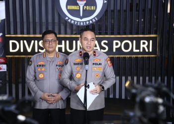 Kecelakaan di GT Ciawi, Tim TAA Dikerahkan