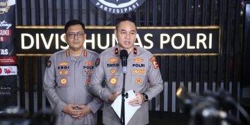 Kecelakaan di GT Ciawi, Tim TAA Dikerahkan