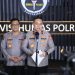 Kecelakaan di GT Ciawi, Tim TAA Dikerahkan