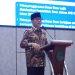 Gandeng Menteri Desa, JAM-Intel Resmi Luncurkan Aplikasi  Real Time Monitorng Village Management Funding  Untuk Optimalkan Pengawasan Dana Desa