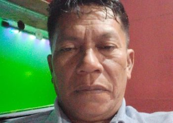 Tokoh Masyarakat Desak PT Berau Coal Transparan: Tuntaskan Reklamasi dan Dana CSR Sebelum Perpanjangan Izin