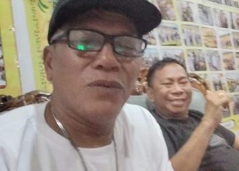 Transparansi Dana CSR PT Berau Coal Dipertanyakan: Benarkah Tak Menyentuh Masyarakat Lingkar Tambang?