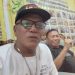 Transparansi Dana CSR PT Berau Coal Dipertanyakan: Benarkah Tak Menyentuh Masyarakat Lingkar Tambang?