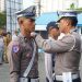 Resmi Dimulai Hari Ini, Polda Kaltim Gelar Ops.Keselamatan Mahakam TA.2025 Selama 14 Hari