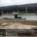 Mangkrak Bertahun-Tahun, Proyek Stadion Mini Suaran Diduga Diperiksa Inspektorat, Warga Pertanyakan Transparansi Anggaran