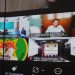 Pengarahan JAM-Intel Terkait Situasi Pasca Putusan PHPU PILKADA 2024, Tinjauan KUHP dan Pembahasan RUU KUHAP