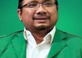 Yaqut Cholil Qoumas Diduga Buron, Mangkir dari Panggilan DPR Terkait Dugaan Korupsi Dana Haji